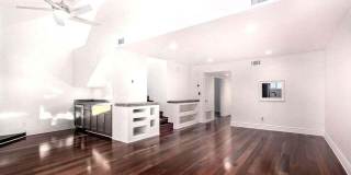 1530 S River Drive Gallery 3