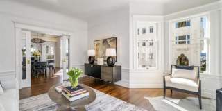 1097 Green St Gallery 1