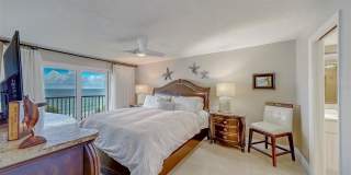 3500 Gulf Blvd Apt 409 Gallery 29