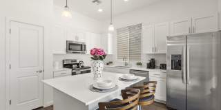 Casitas on Catalina Gallery 9