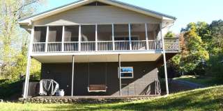 1416 Lake Emory Rd. Gallery 1