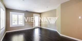 5435 Kenneth Avenue Gallery 2