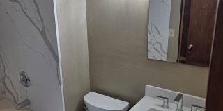 Spacious Covington Home with all New Appliances, Fresh Paint and Large Fenced Yard! Gallery 19