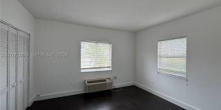 7734 Abbott Ave 7734 Abbott Ave Gallery 9