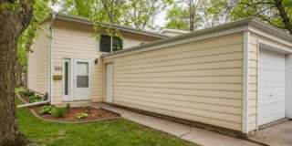 632 Meadow Place - 1 Gallery 1