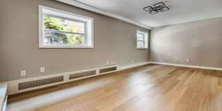208-12 53rd Avenue 208-12 53rd Avenue Gallery 1