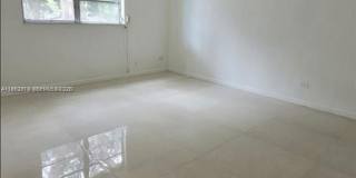 445 NE 195th St Gallery 8