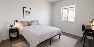 1133 W 36th Pl Gallery 5