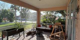 9450 Silver Pine Loop Gallery 5
