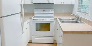 Hottest location, unit available near best beaches and downtown Gallery 8