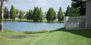 2504 LADOGA Drive Gallery 11