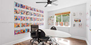 19920 Northwest 9th Drive Gallery 14