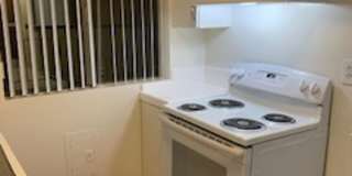Villa Monica Apts. Gallery 11