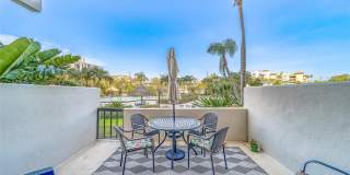 400 ISLAND WAY Gallery 4