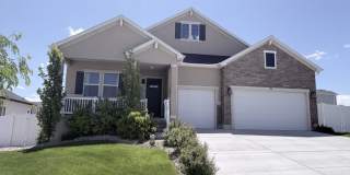 53 East Moorhen Drive Gallery 1