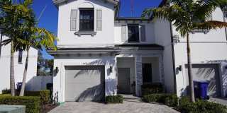 549 NW 204th St Gallery 1