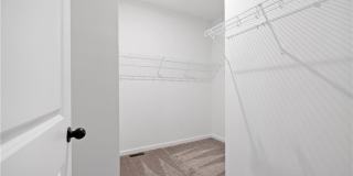 2676 Creek View Terrace Gallery 24