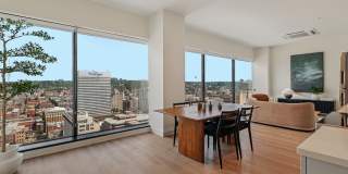 7 West 7th Apartments Gallery 13