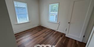 269 22nd Ave. Gallery 7