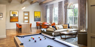 Avalon Framingham Gallery 18