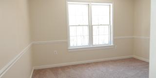 10295 DUNN MEADOW Road Gallery 27