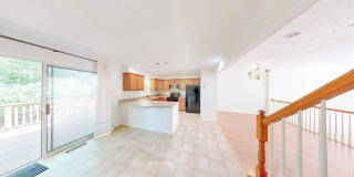 3038 FINSEL Court Gallery 9