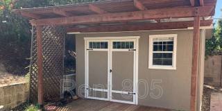 1239 Rotella Street Gallery 30