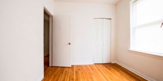 6933 S Indiana Gallery 5