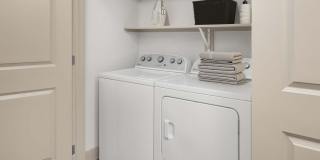 Camden Lincoln Station Gallery 18