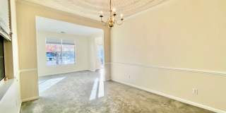 Spacious 4 Bedroom Home on Cul-de-sac in Castleton Virginia Beach! Gallery 9