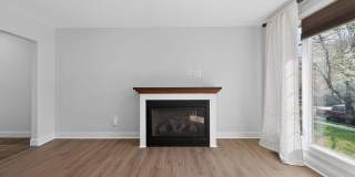73 GREENVALE Gallery 10