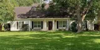 2828 Brooklet Leefield Road Gallery 1