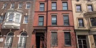 313 State Street Gallery 1
