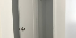 Executive Rental - 4 Bedroom 2.5 Baths Gallery 23