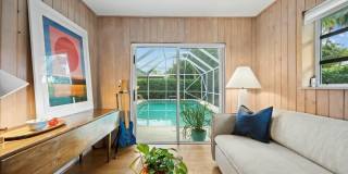 232 Cove Place Gallery 30