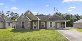 48317 Fox Hollow Boulevard Gallery 1