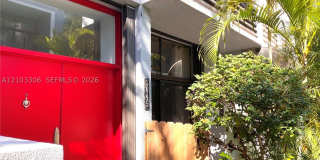 3045 NE 183rd Ln 3045 NE 183rd Ln Gallery 1
