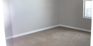 1105 Walters Gallery 1