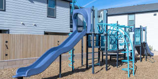 Reserve Townhomes Gallery 15