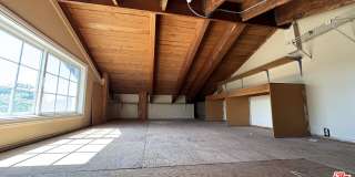 4127 West 176th Street Gallery 1