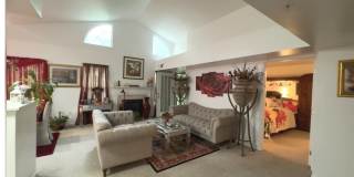 13900 FARNSWORTH Lane Gallery 3