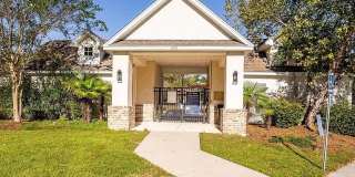 391 Dante Cir Gallery 30