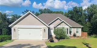 42 Tummell Drive Gallery 1
