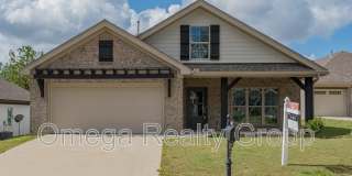 11578 Crimson Ridge Rd Gallery 1