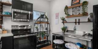 97 Eustis Avenue unit: 2 Gallery 29