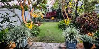 Welcome home to Kehalani Gardens Gallery 38
