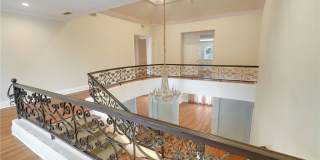 2784 Deep Canyon Drive Gallery 15