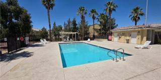 6316 BEIGE BLUFF Street Gallery 17