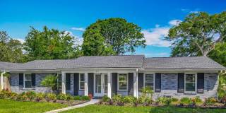 45 Carrolwood Circle Gallery 1