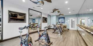 The Artessa Gallery 21